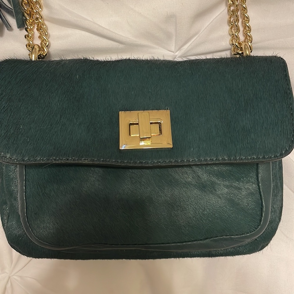 Purse - Picture 2 of 8